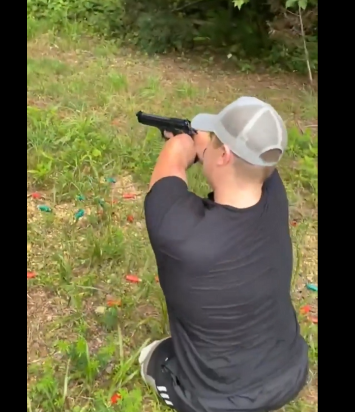 🏴‍☠️Nasdorachi🏴‍☠️ tweet media