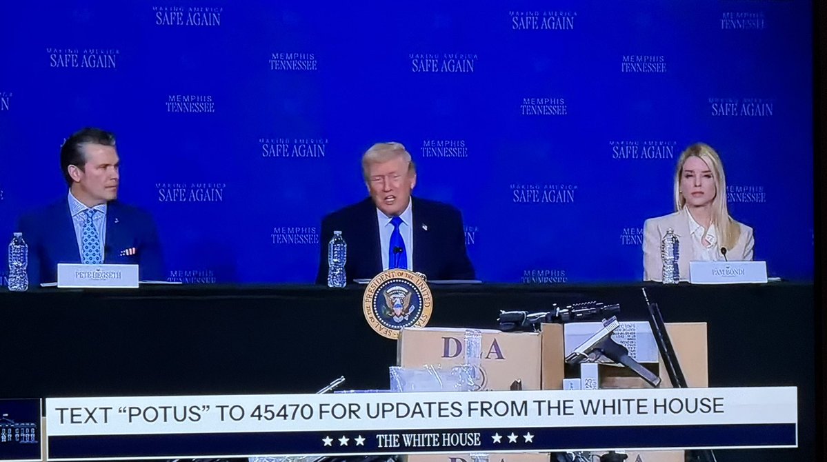 Con Law II tweet media