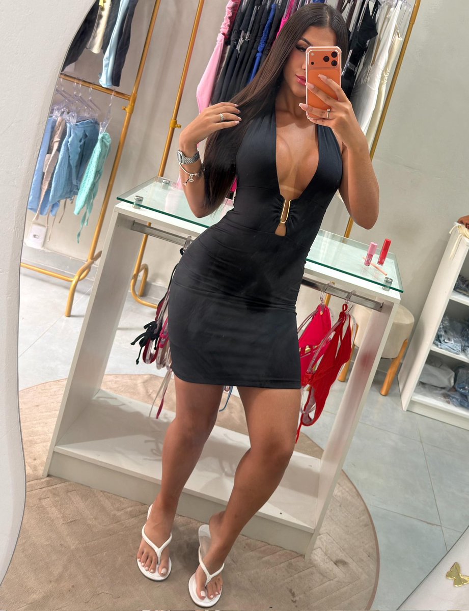 divulgação tweet media