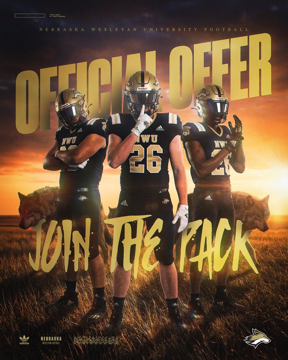 Hezekiah Johnson tweet media