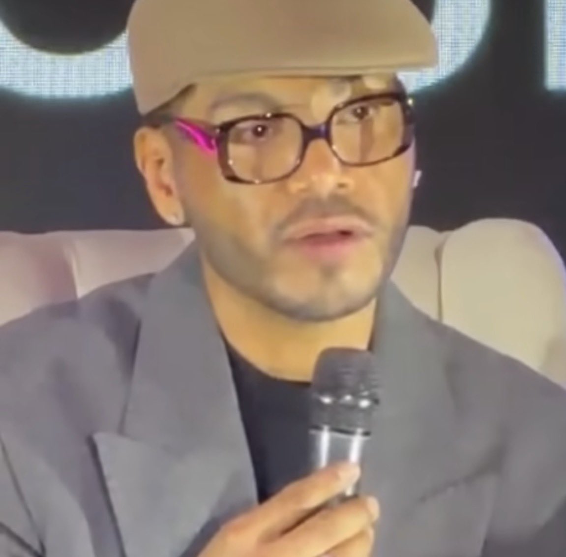 Raul Gutierrez🇲🇽 tweet media