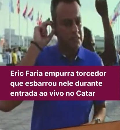 rodrigo spike 🅙 tweet media