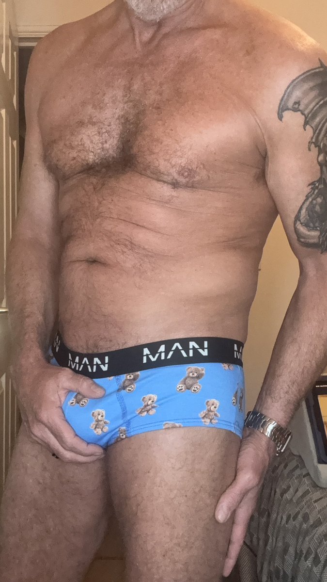 Mark Sloan (7k) tweet media