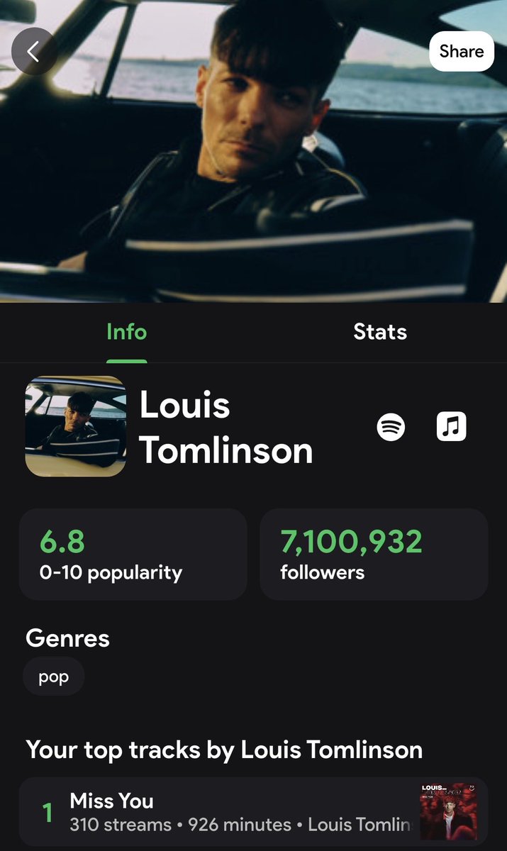 Nat⁴🧸✨ tweet media