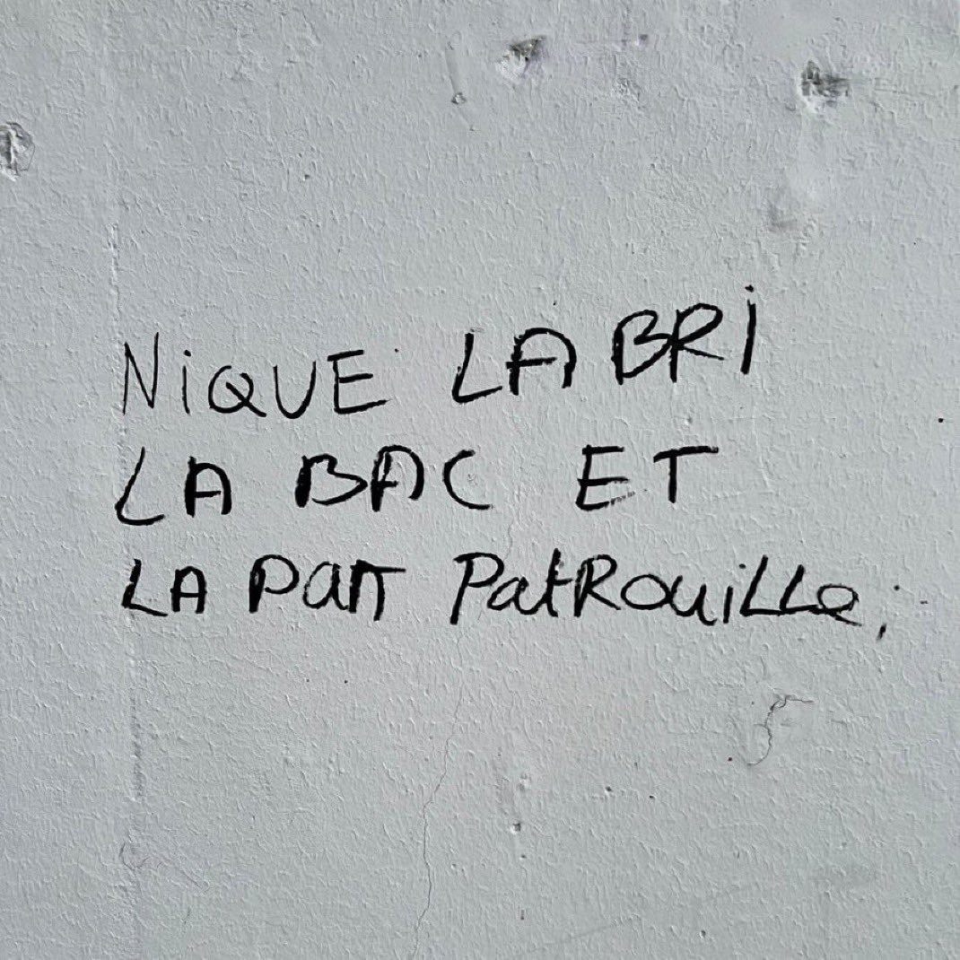 Nargesse tweet media