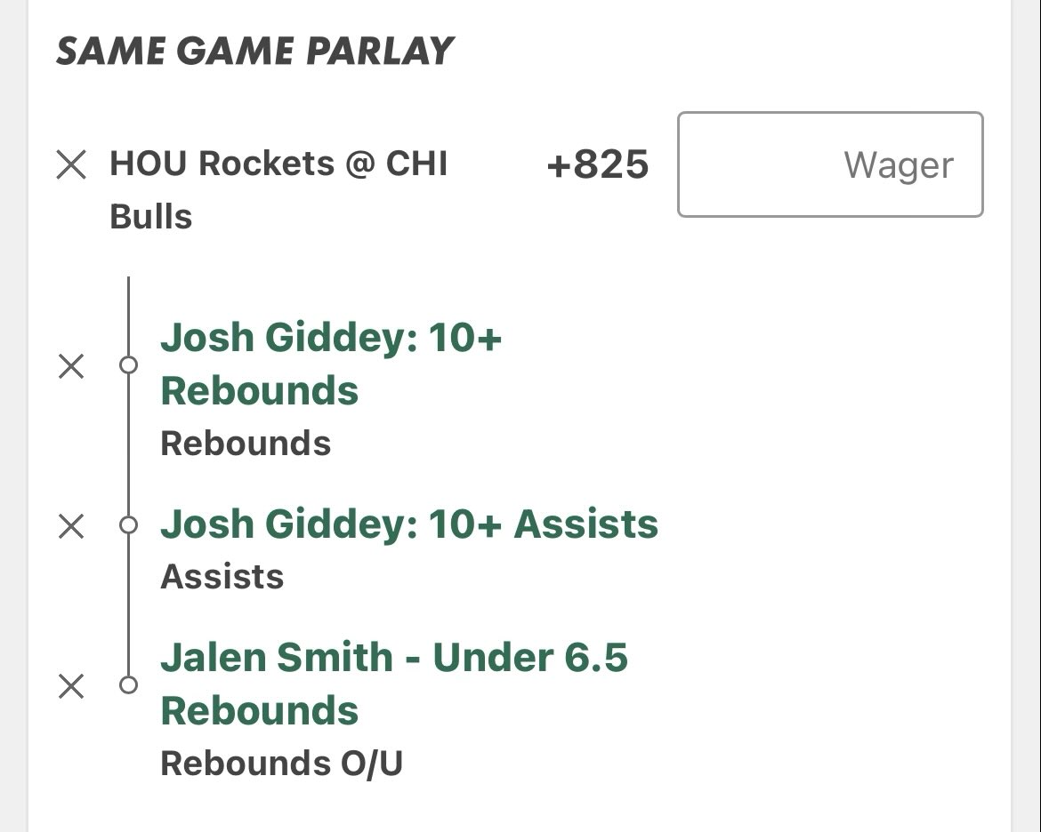 EV Collective tweet media