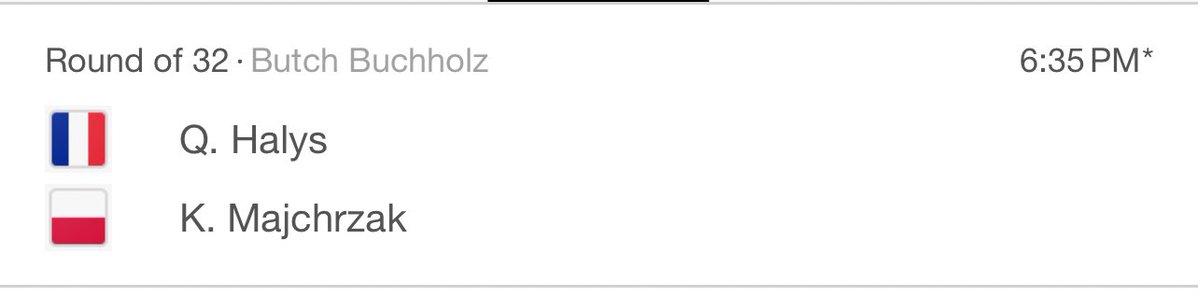 MattyPicks tweet media