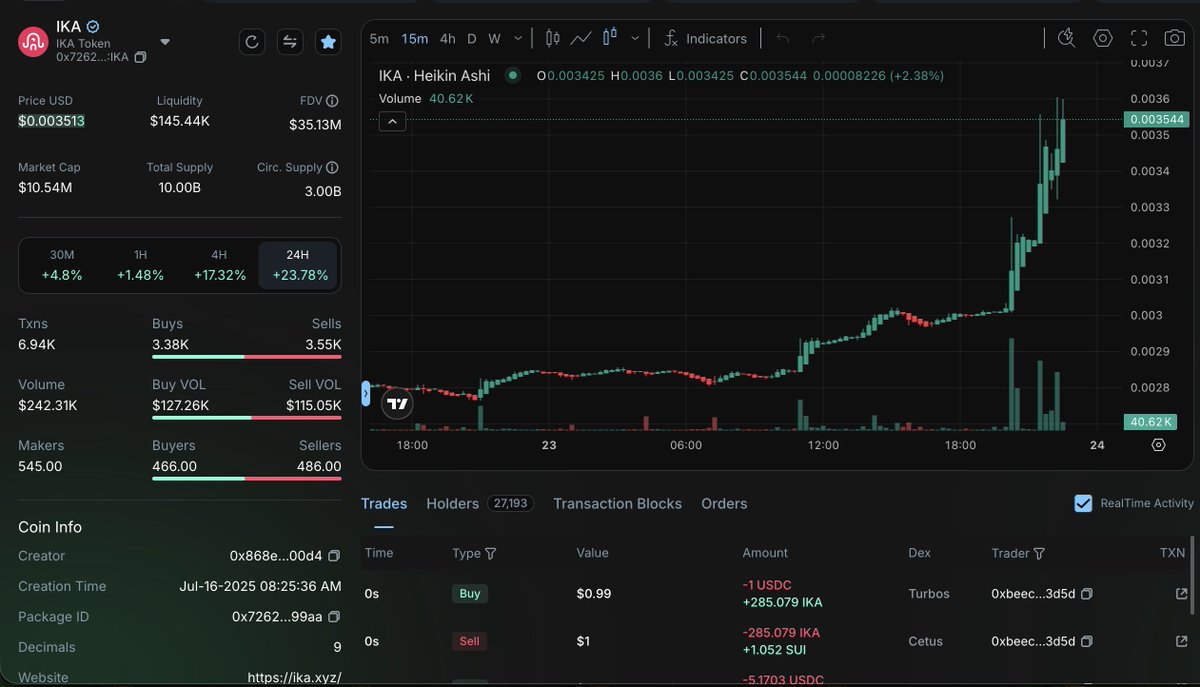 Darks1de🤖 tweet media