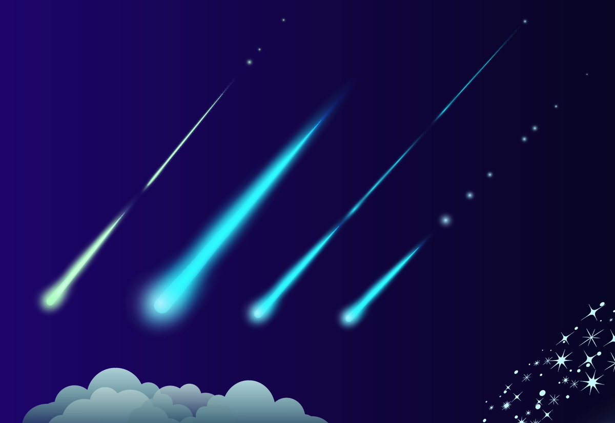 チコデザ tweet media