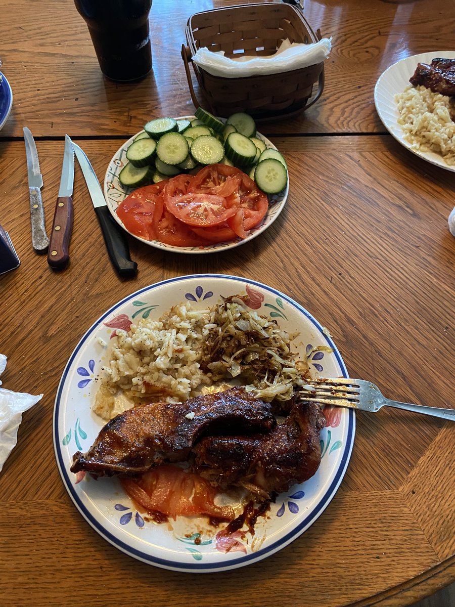 Creighton Perry tweet media