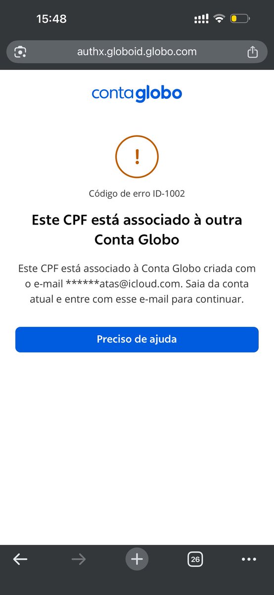 LÁBIO EM INGLÊS tweet media