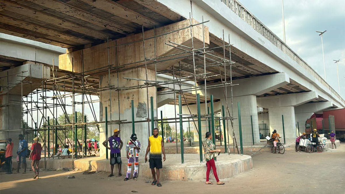 Rukayyat Muhammad tweet media