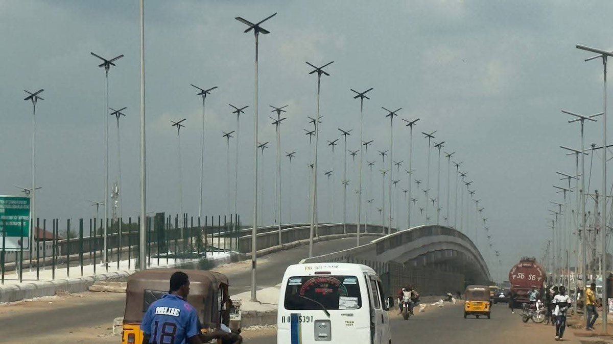 Rukayyat Muhammad tweet media