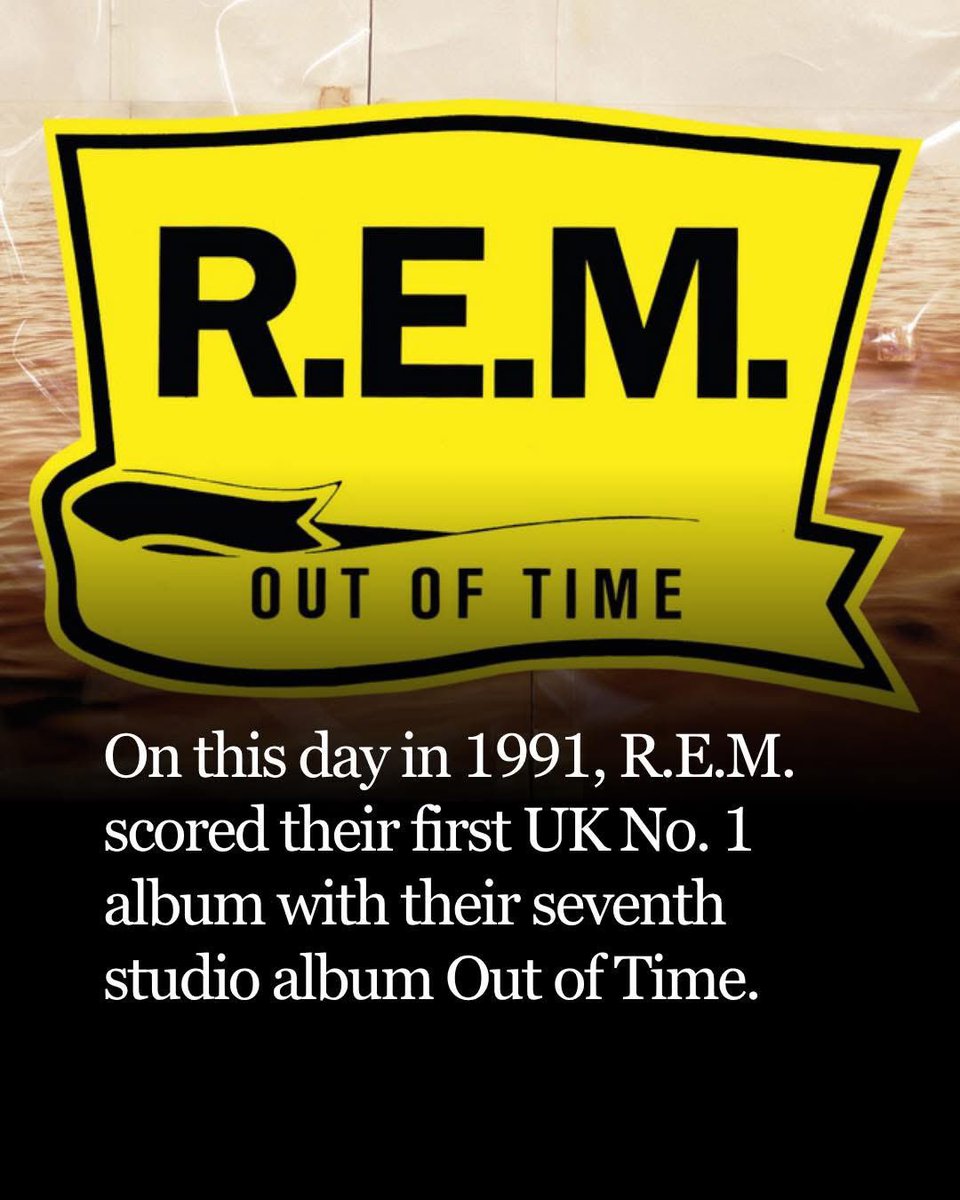 All 90's Alternative Rock tweet media