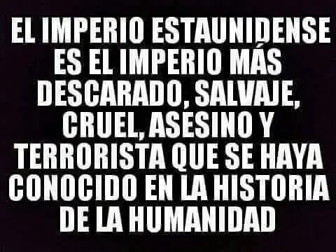 Karla Rosa 🌹🇨🇺 tweet media