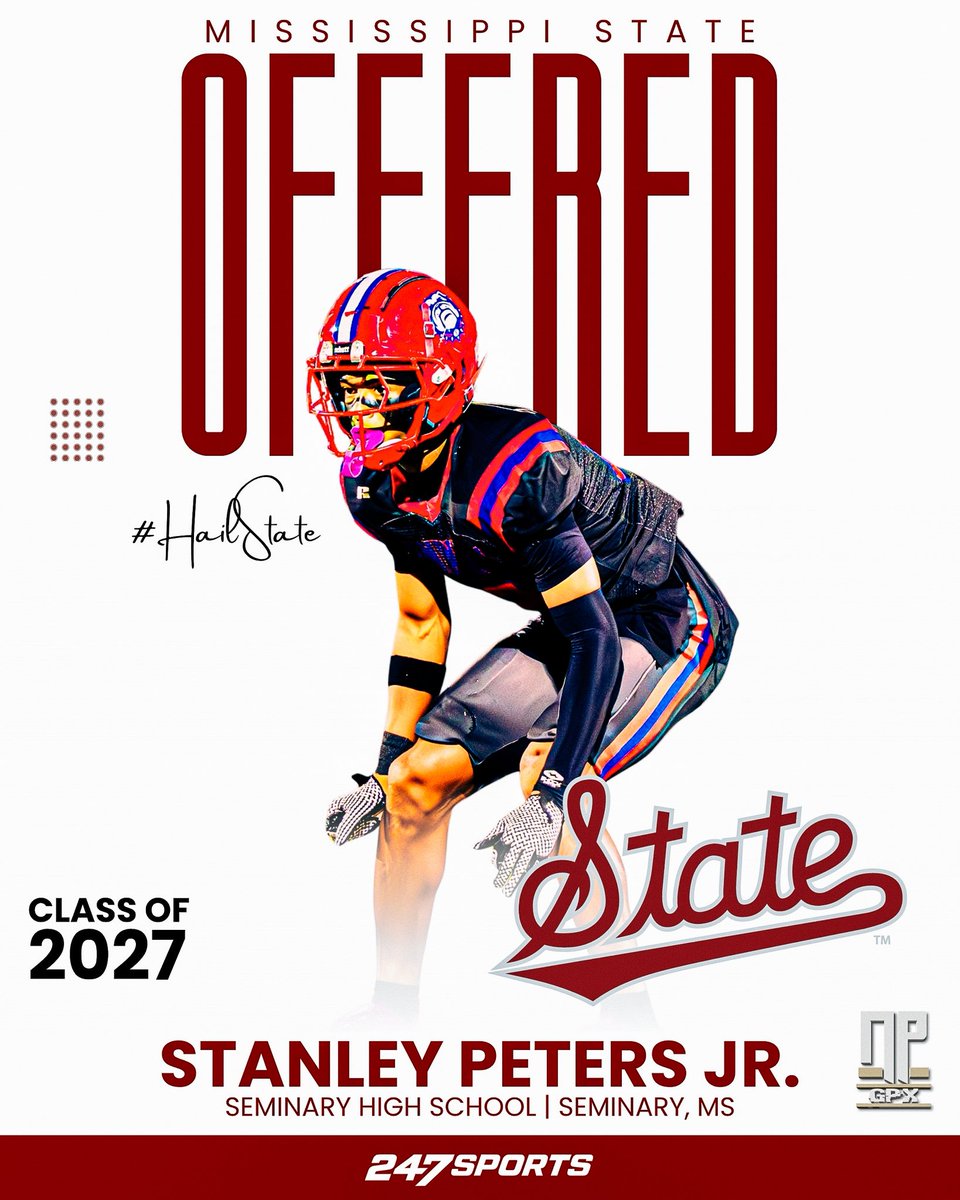 NPGPX Design tweet media