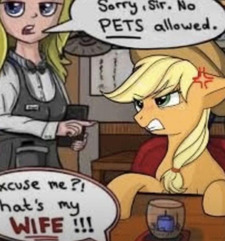 Birdie🇮🇳 tweet media