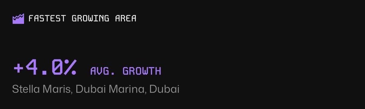 Geppetto 🐂 tweet media