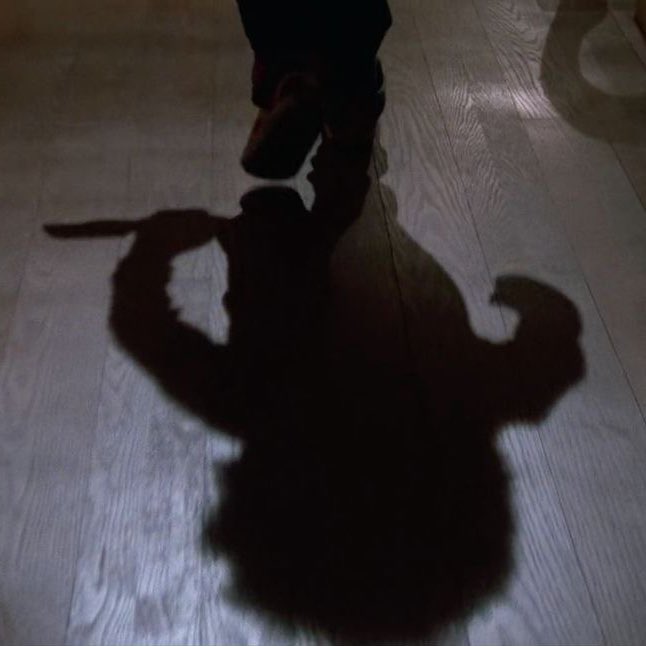 The Horror Hub tweet media