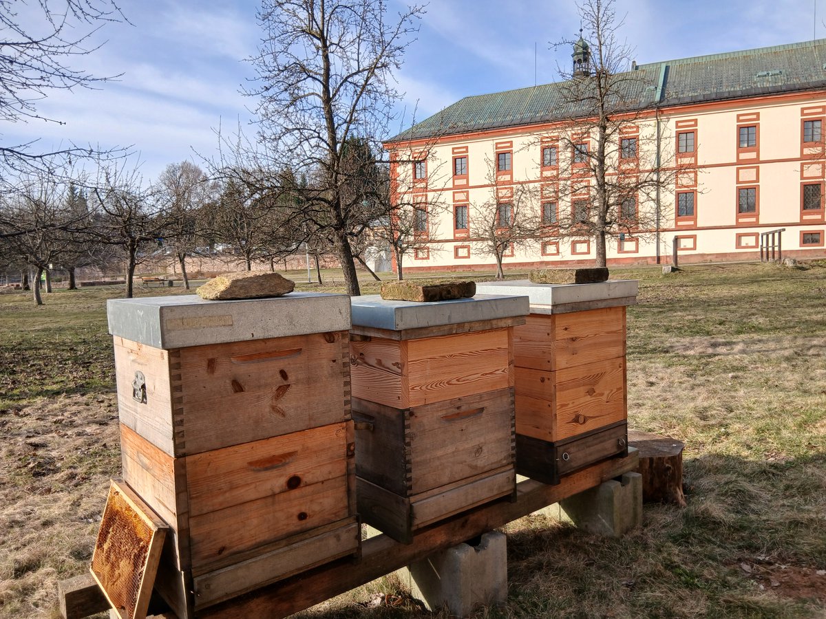 Naše Pojizeří tweet media