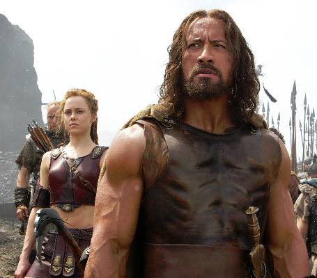 🎬Mituki🍿(ポップコーンは塩派*) tweet media