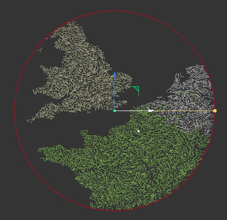 CinemaPlugins.com tweet media