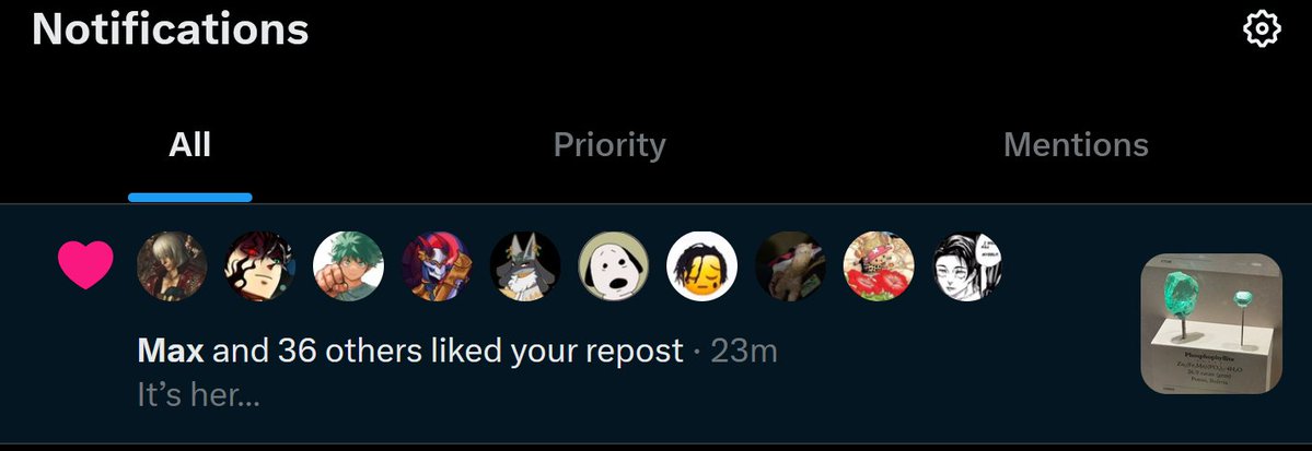 SYROBE ♦ PRE-DEBUT 2026 tweet media