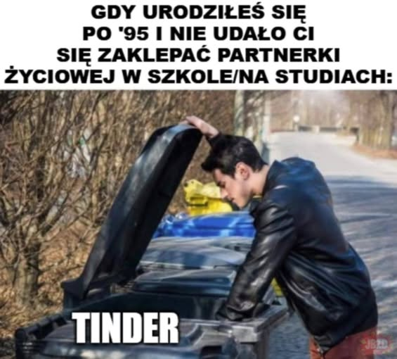 Bruno Jasieński tweet media