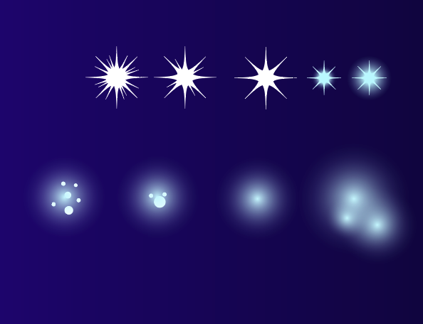 チコデザ tweet media