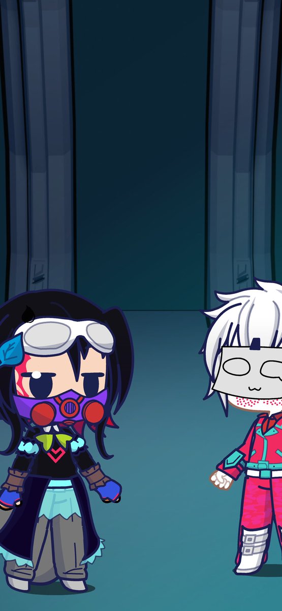 🩵Zephyr🇬🇧 tweet media