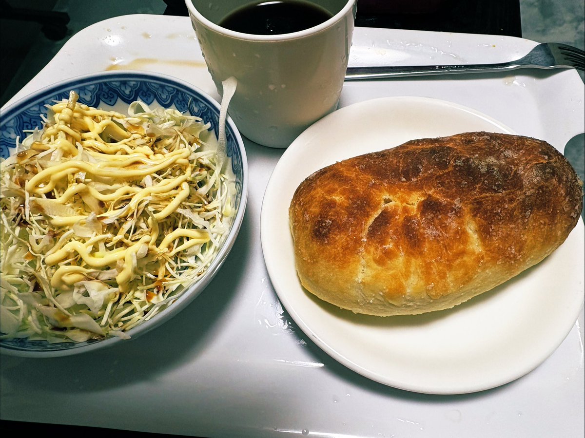 KINTA👑🦔⸒⸒ tweet media