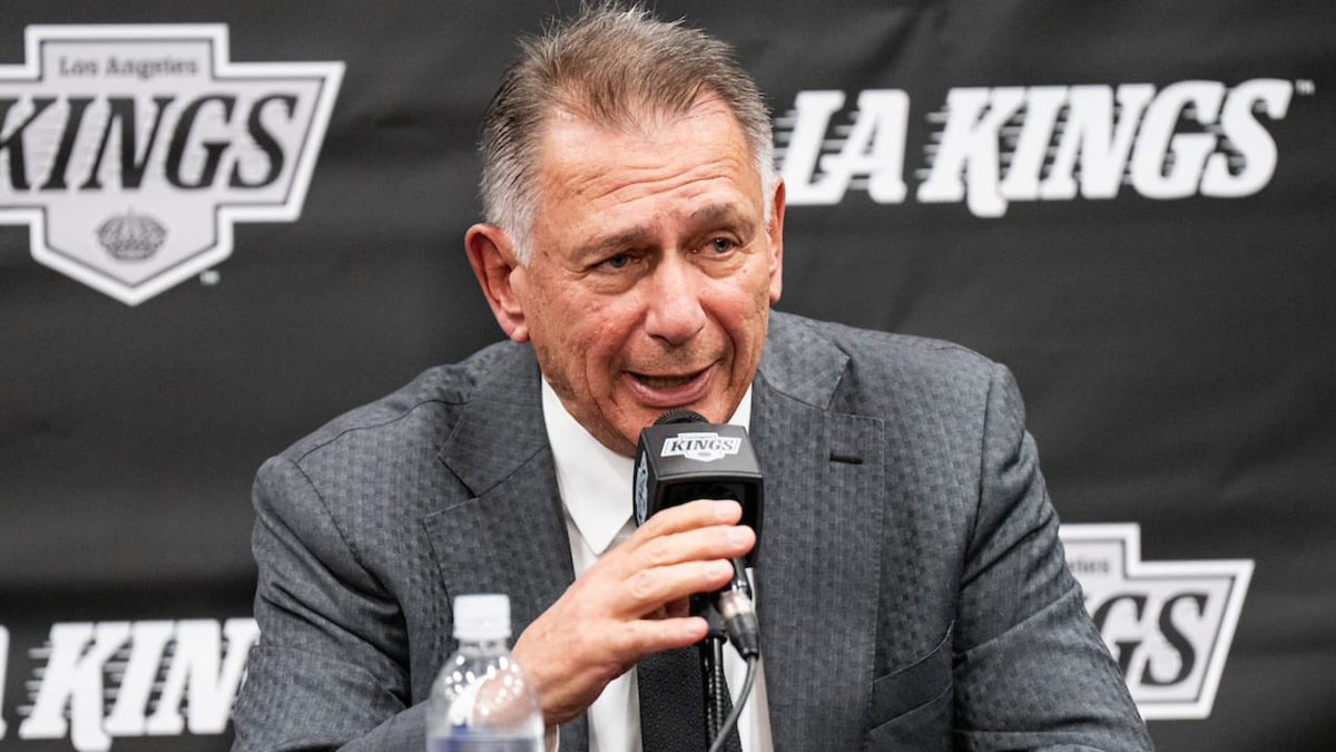 ByfieldForHart tweet media