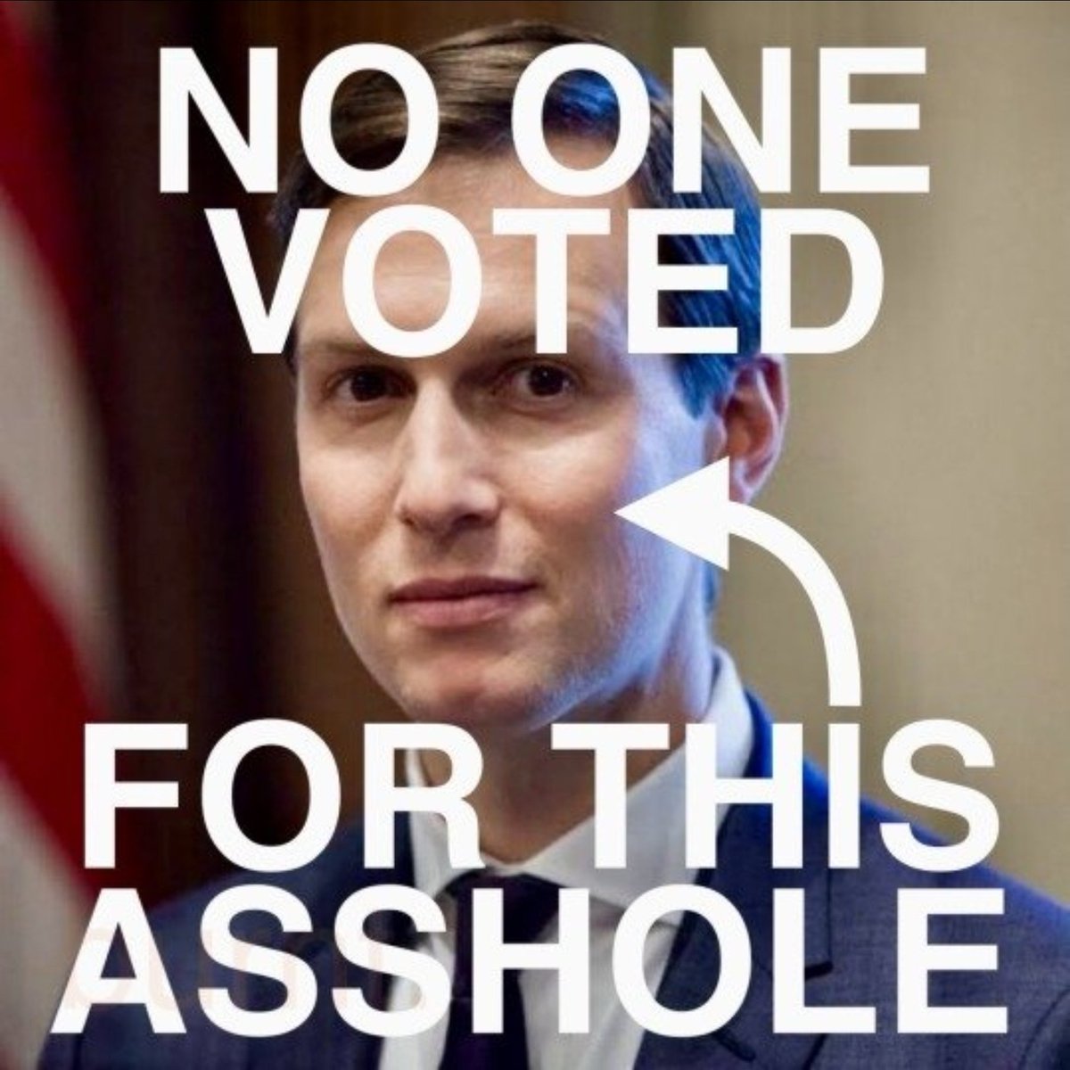 DAVE Foos FOSS tweet media