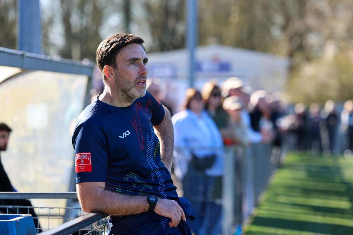 #90minutesLive tweet media