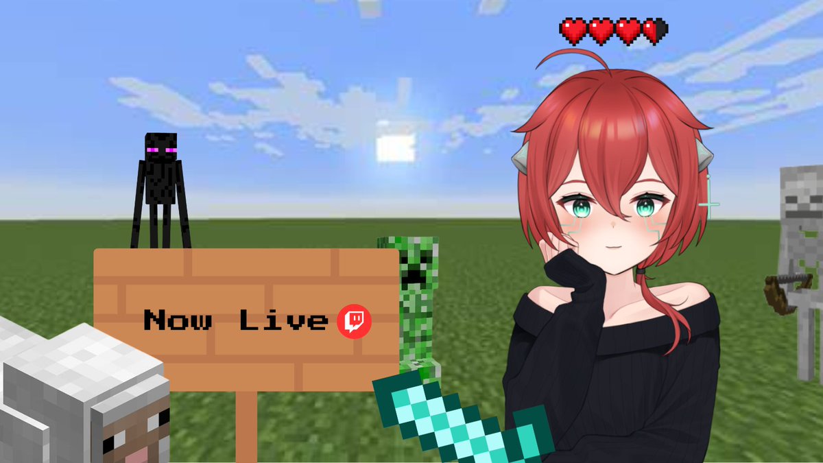 Kyoukies๐ปใแฆ๐ฝ๐ช๐๐๐ใ tweet media