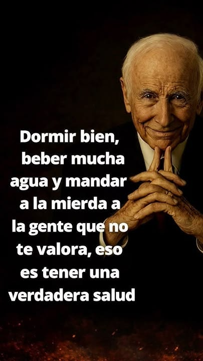 Samuel Ferrero tweet media