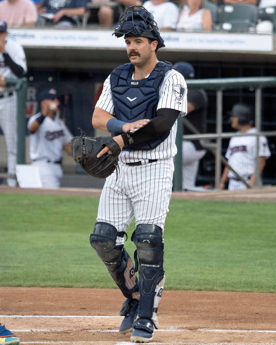 definitely not my burner tweet media