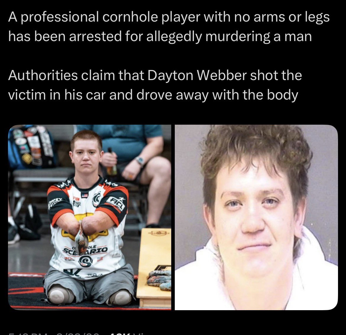 🪶Native Patriot 🇺🇸 tweet media