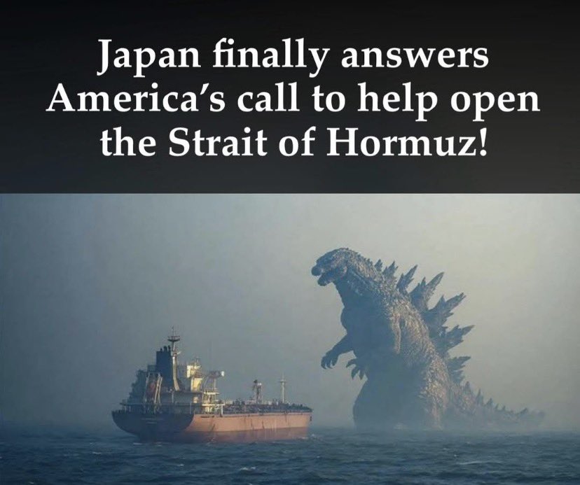 R.G. Ryan tweet media