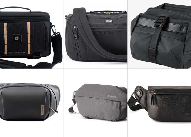 CAMEOTA.com tweet media