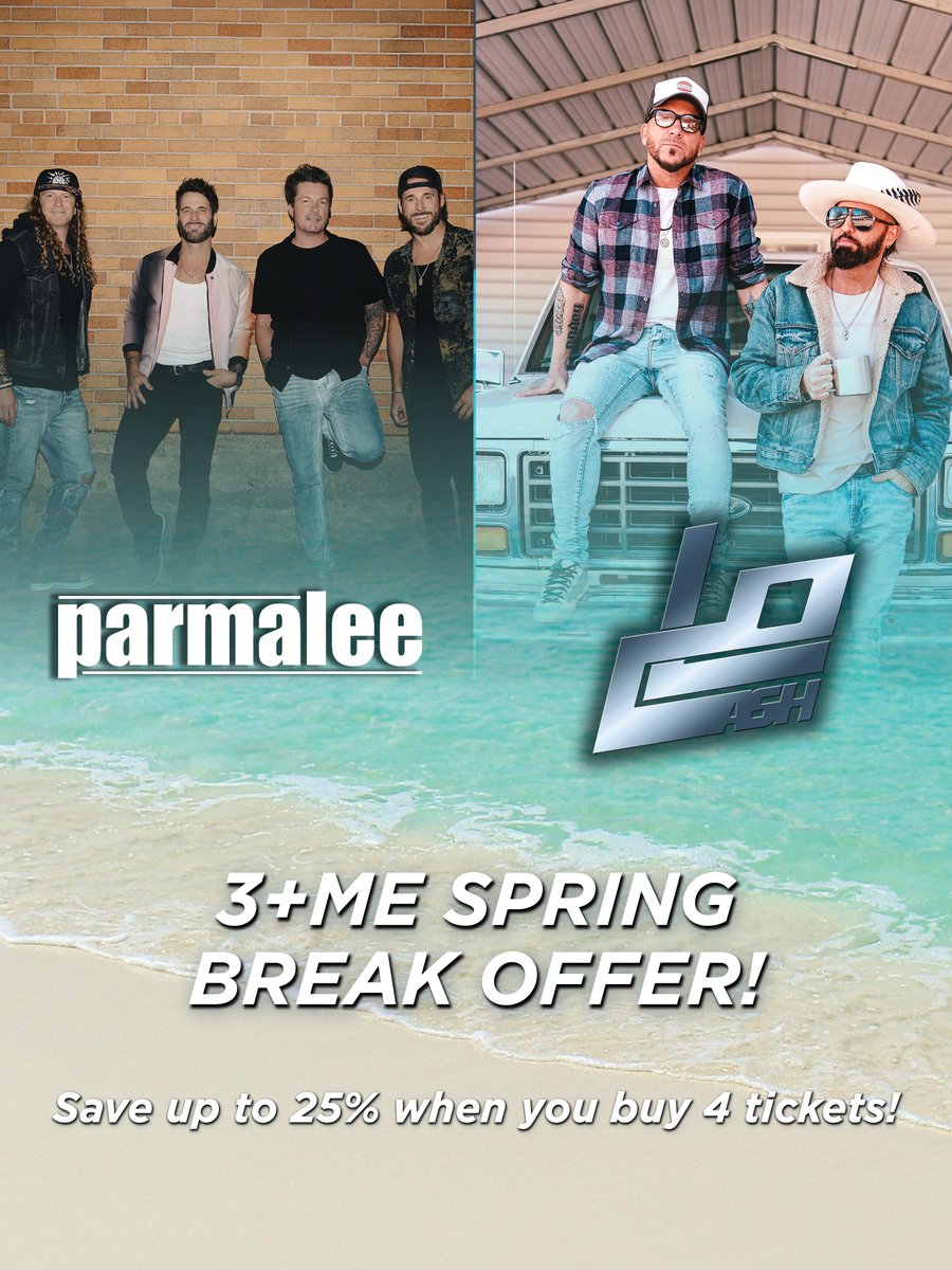 French Lick Resort tweet media