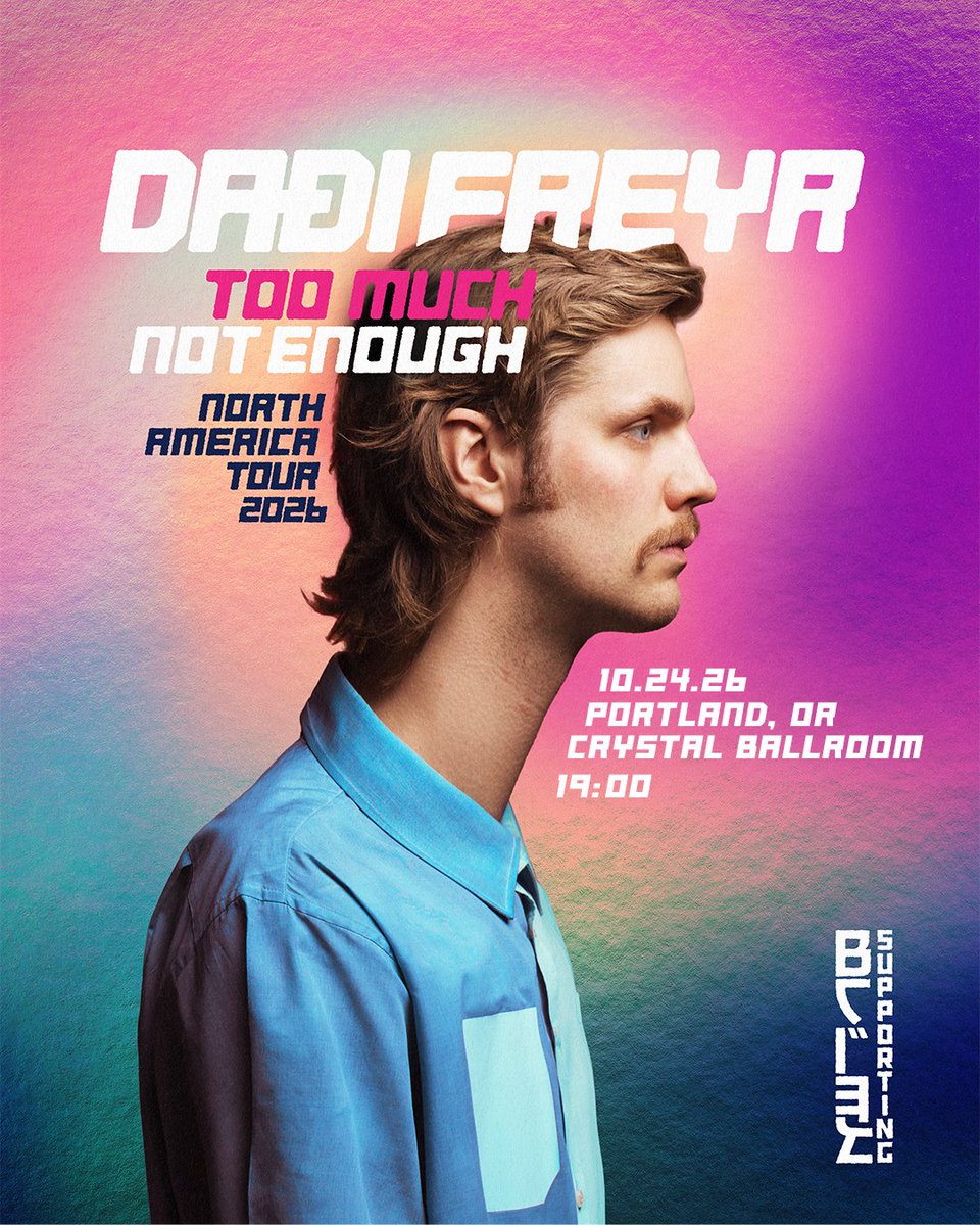 Showbox Presents tweet media