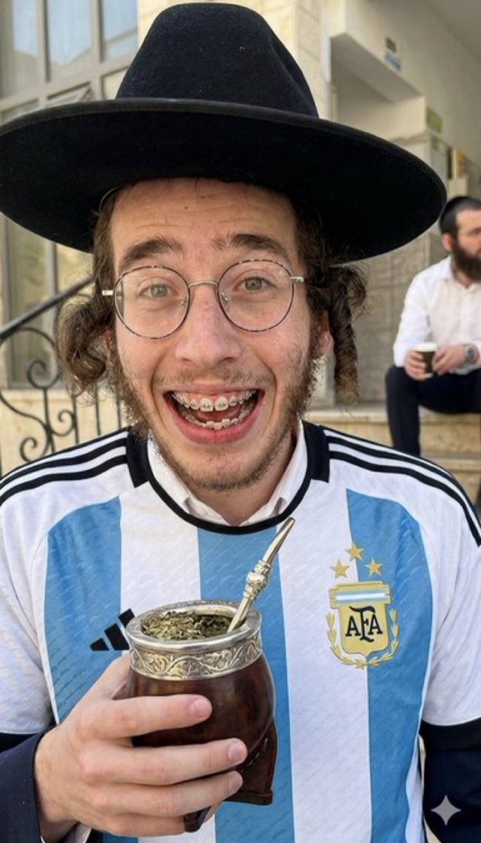 Purga de Aseres tweet media