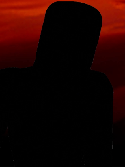 Jacky 🎃 tweet media