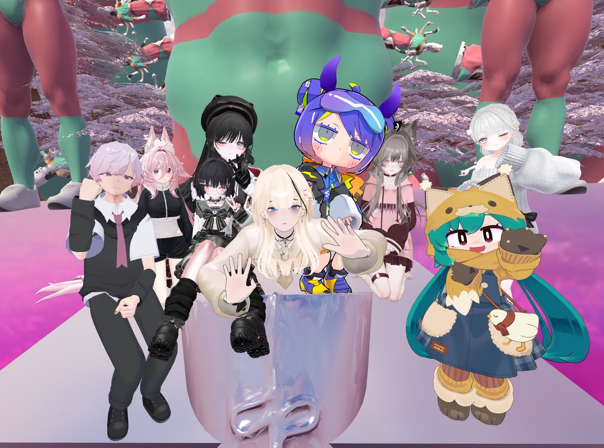 tema🦎 tweet media