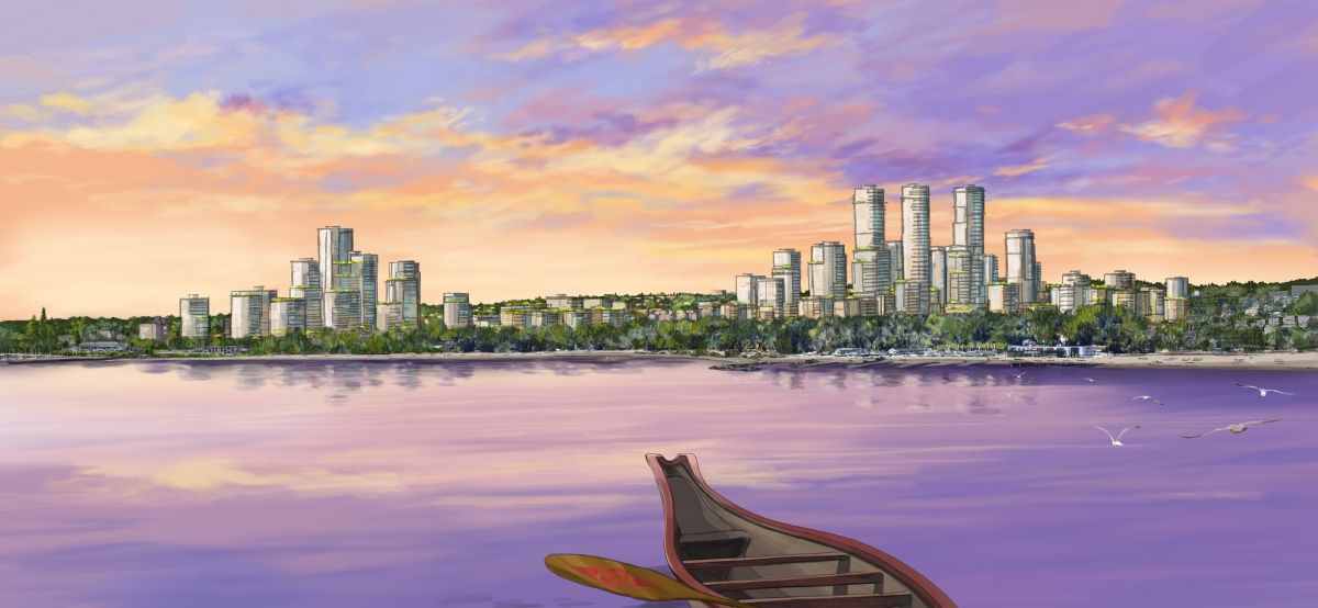 Khelsilem tweet media