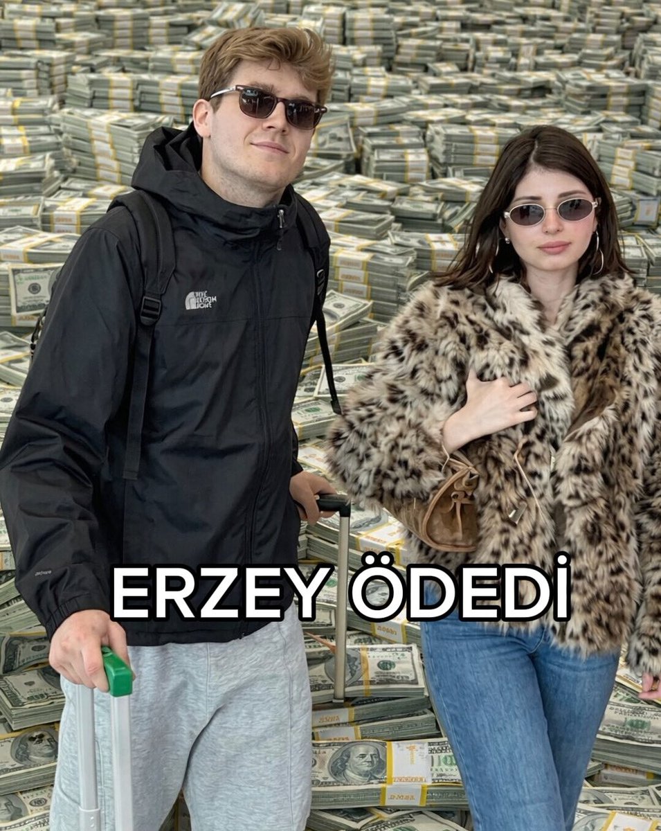 ᑕᗩᖇ0 tweet media