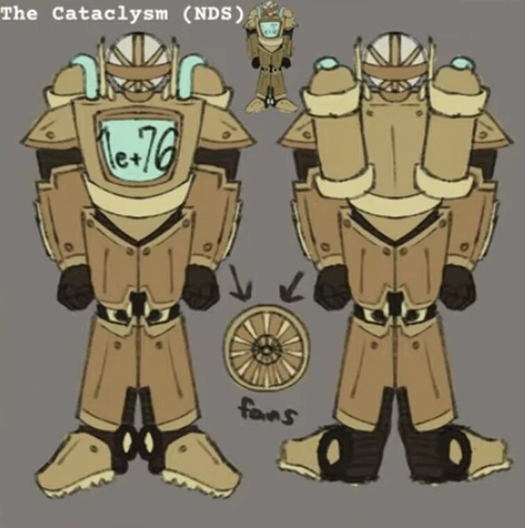 Jacky 🎃 tweet media