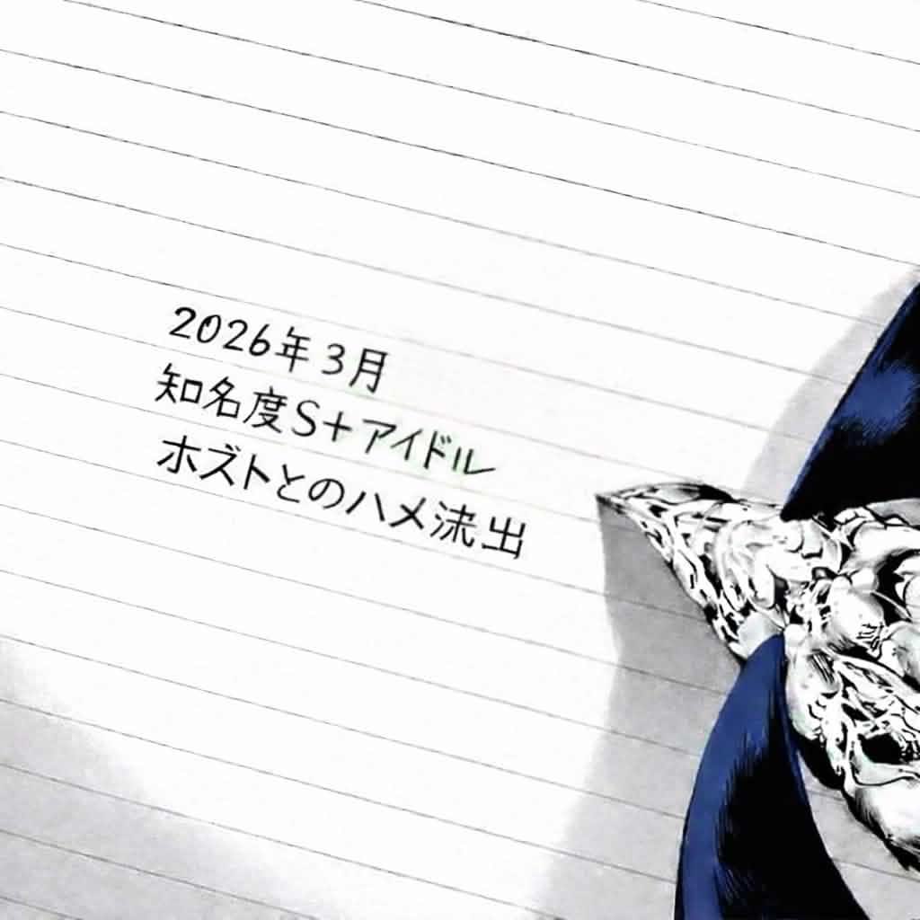 デスドル【サブ】 tweet media