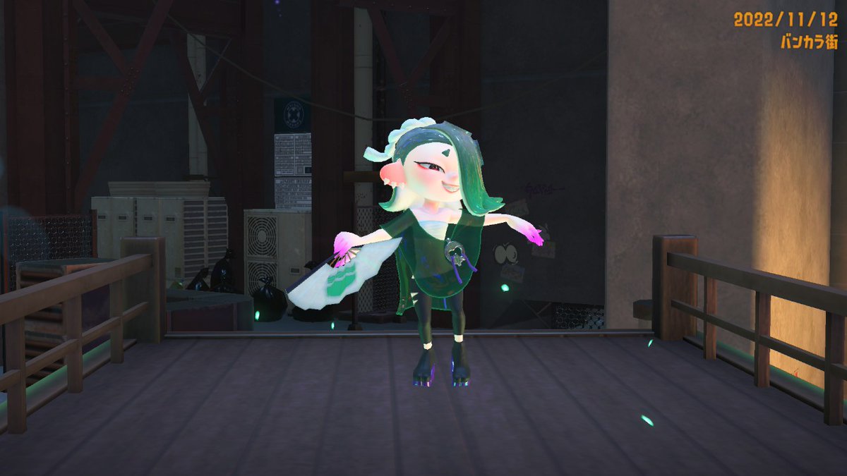 🎀スルメちゃん🎀 tweet media